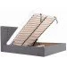 Richman   140  190   Dark Grey        - (rich03490)