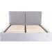 Richman ˳  140  190  ̳ Grey        ѳ (rich03442)