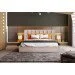 Richman   140  190   Mocco  (rich02889)