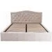 Richman ˳  140  190  ̳ Mocco         (rich03526)