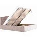 Richman ˳  140  190  ̳ Mocco         (rich03526)