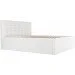Richman      140  200   2200  (rich03554)