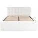 Richman      140  200   2200  (rich03554)