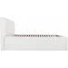 Richman      140  200   2200  (rich03554)