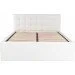 Richman      140  200   2200         (rich03562)