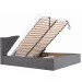 Richman ˳  140  200  ̳ Dark Grey        - (rich03508)