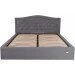 Richman ˳  140  200  ̳ Dark Grey        - (rich03508)