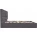 Richman   140  200   Dark Grey        - (rich03532)