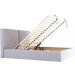 Richman   140  200   Grey         (rich03436)