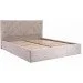 Richman   140  200   Mocco  (rich00213)