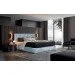 Richman   140  200   Mocco  (rich00213)