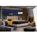 Richman   140  200   Mocco  (rich00213)