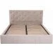 Richman   140  200   Mocco  (rich00213)
