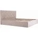 Richman   140  200   Mocco  (rich00213)