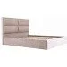 Richman   140  200   Mocco         (rich01348)