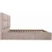 Richman   140  200   Mocco         (rich01348)