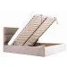 Richman   140  200   Mocco         (rich01348)