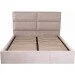 Richman   140  200   Mocco         (rich01348)