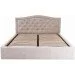 Richman ˳  140  200  ̳ Mocco         (rich03520)