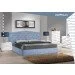 Richman ˳  140  200  ̳ Mocco         (rich03520)
