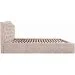 Richman ˳  140  200  ̳ Mocco         (rich03520)