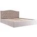 Richman ˳  140  200  ̳ Mocco         (rich03520)