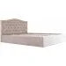 Richman ˳  140  200  ̳ Mocco         (rich03520)