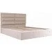 Richman   140  200   Mocco  (rich03541)