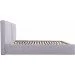 Richman    160  190   Grey  (rich03440)