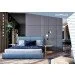 Richman    160  190   Grey  (rich03440)