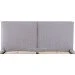 Richman    160  190   Grey  (rich03440)