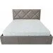 Richman    160  190  Missoni 008  (rich02540)