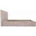 Richman    160  190   Mocco         (rich02895)