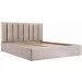 Richman    160  190   Mocco         (rich02895)