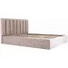 Richman    160  190   Mocco         (rich02895)