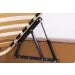 Richman    160  190   Mocco         (rich02895)