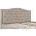 Richman    160  190   Mocco         (rich03527)