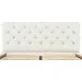 Richman    160  200   2200  (rich01532)