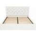 Richman    160  200   2200  (rich01532)