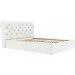 Richman    160  200   2200         (rich01535)