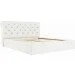 Richman    160  200   2200         (rich01535)