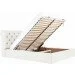 Richman    160  200   2200         (rich01535)