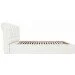 Richman    160  200   2200         (rich01535)