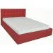 Richman    160  200   2210  (rich00084)
