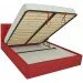 Richman    160  200   2210         (rich00089)