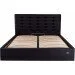 Richman    160  200   2230         (rich03473)