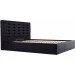 Richman    160  200   2230         (rich03473)