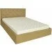 Richman    160  200  Fibril 17  (rich00274)