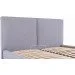 Richman    160  200   Grey  (rich03434)