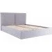 Richman    160  200   Grey  (rich03434)